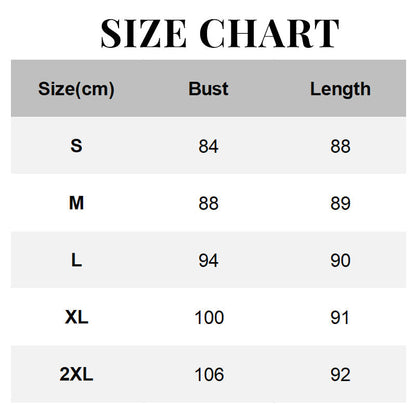 Vilma | Gauze Hip Wrap Dress With V-Neck And Lace And Long Sleeves