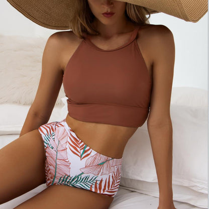 Ursula | Modern and comfortable   swimsuit