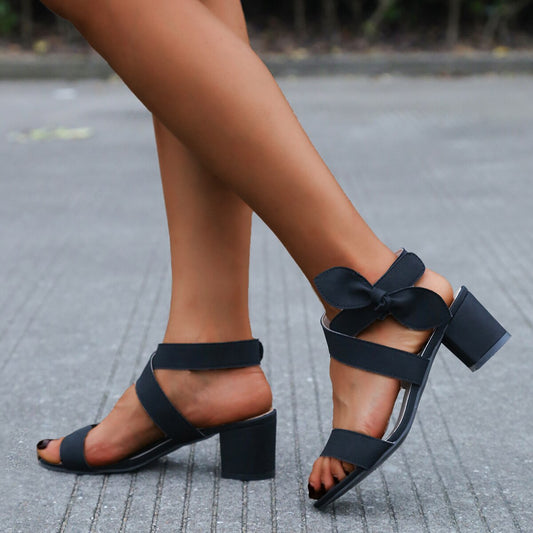 Winifred | Bohemian Sandals for Women