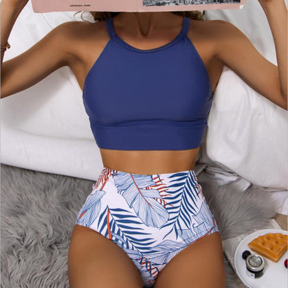 Ursula | Modern and comfortable   swimsuit