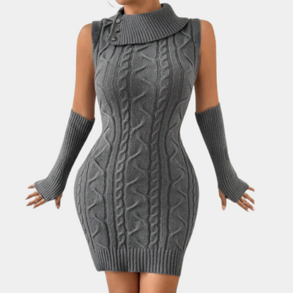 Teresa | Versatile dress for women