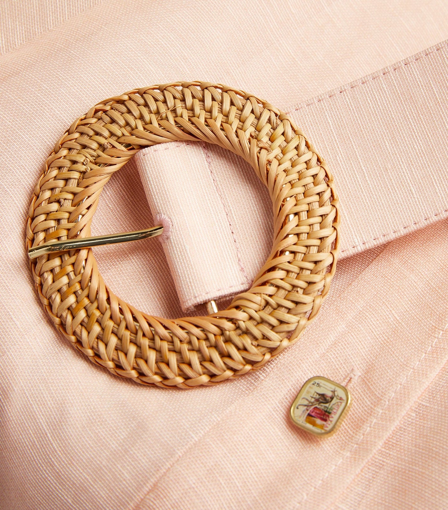 Vicky | Effortless and chic summer dress